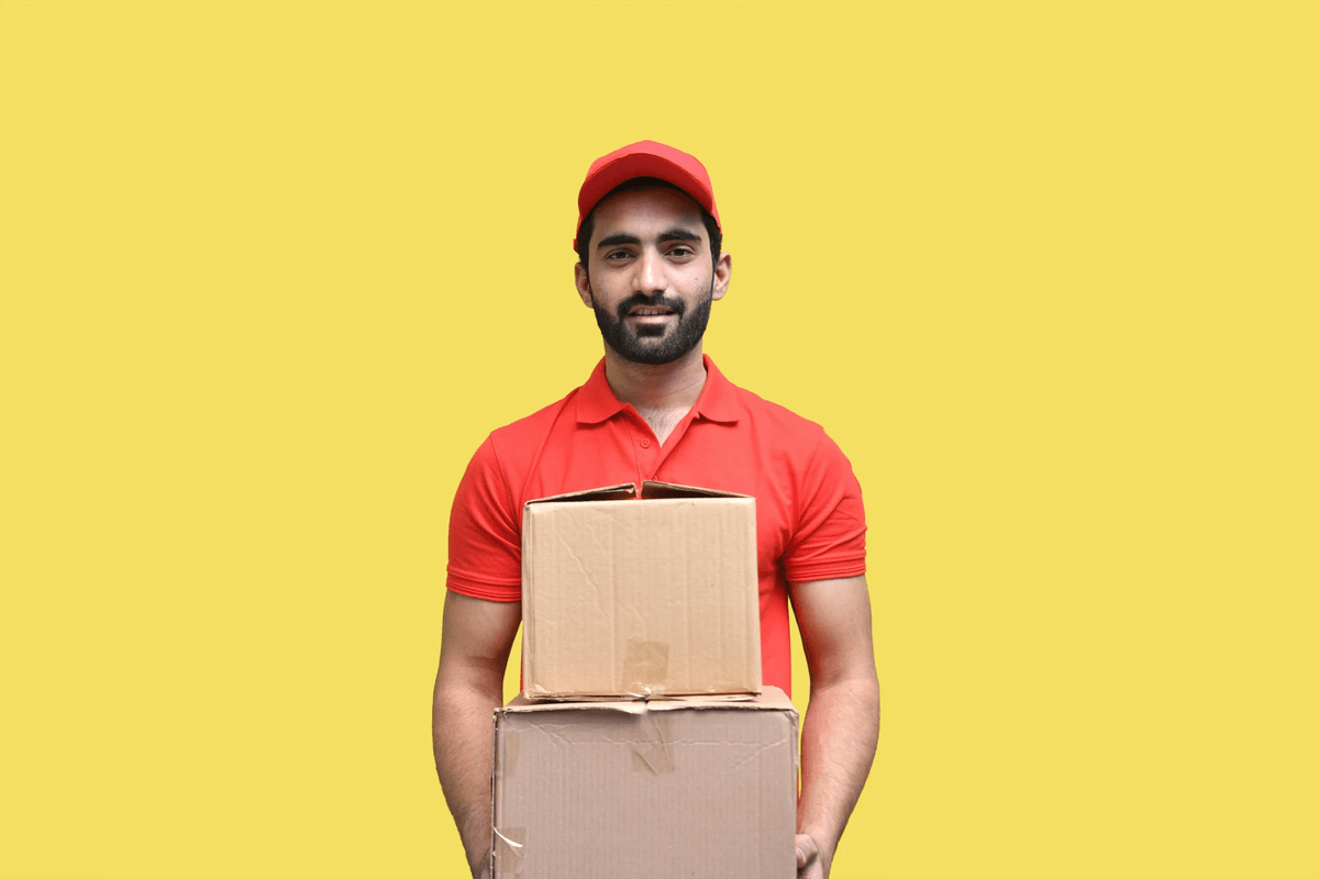 Analyser les demandes des clients Analyser les demandes des clients
