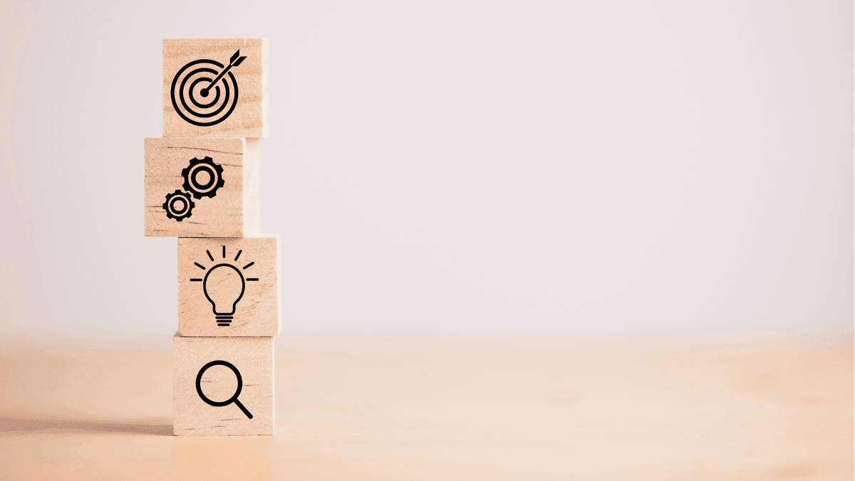 Kraftfulla strategier för uppsökande marknadsföring för nybörjare Kraftfulla strategier för uppsökande marknadsföring för nybörjare