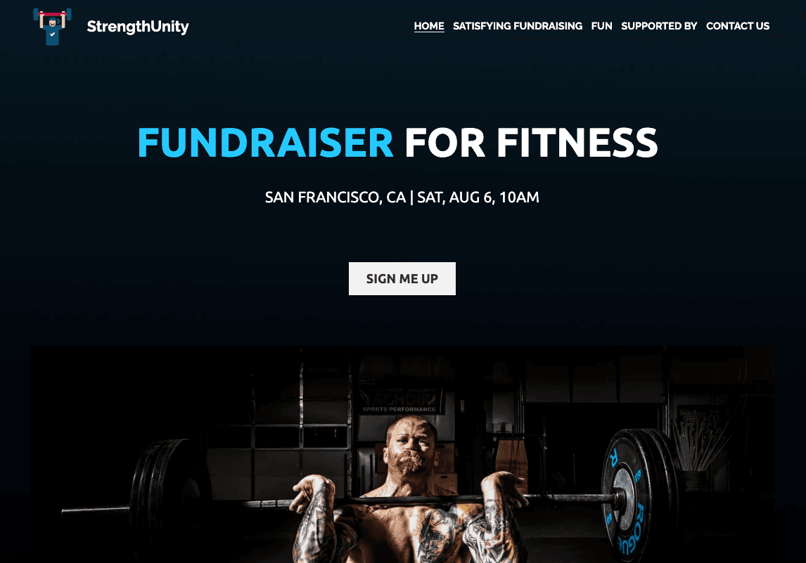 Meilleures pratiques pour la promotion des événements en ligne Meilleures pratiques pour la promotion des événements en ligne