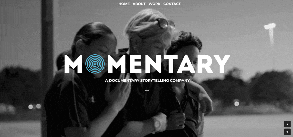 Thách thức của khởi nghiệp xã hội Thách thức của khởi nghiệp xã hội