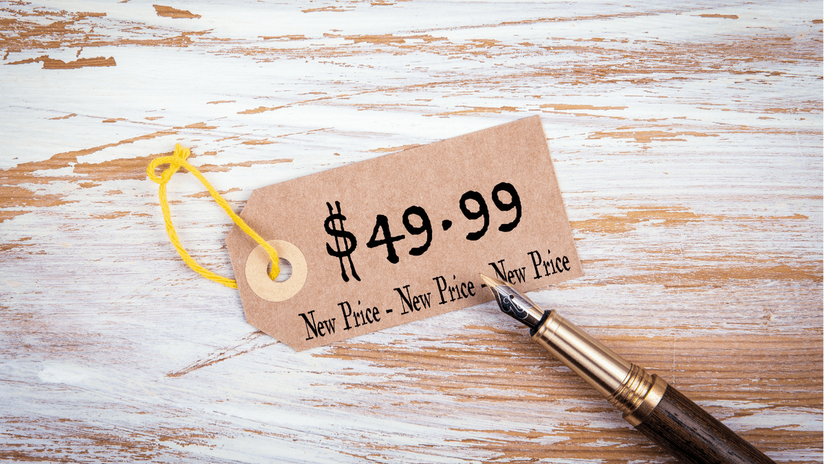 Oslagbara tips för tillverkarens rekommenderade försäljningspris (MSRP) Oslagbara tips för tillverkarens rekommenderade försäljningspris (MSRP)