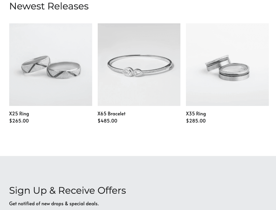 Oslagbara Tips för att Maximera MSRP Oslagbara Tips för att Maximera MSRP