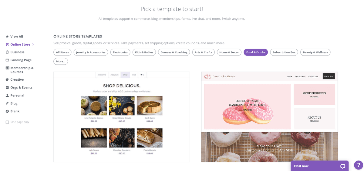 Các Công Cụ Thiết Kế Trang Web Tốt Nhất Cho Người Mới Bắt Đầu Các Công Cụ Thiết Kế Trang Web Tốt Nhất Cho Người Mới Bắt Đầu