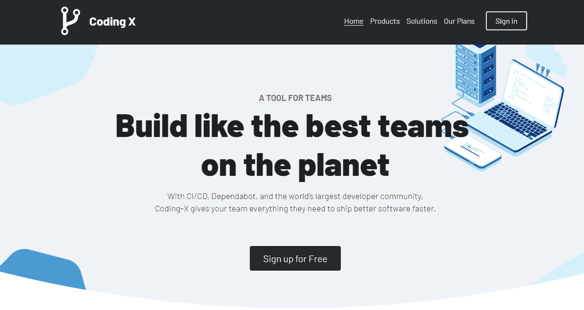 Surcharge d'informations pour les utilisateurs Surcharge d'informations pour les utilisateurs