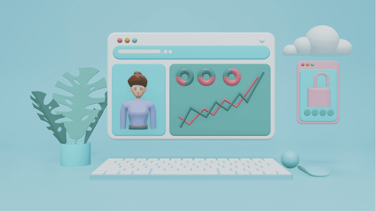 Tiếp Thị Website Với Strikingly: Những Chiến Thuật Chính Để Tăng Lưu Lượng Và Chuyển Đổi Tiếp Thị Website Với Strikingly: Những Chiến Thuật Chính Để Tăng Lưu Lượng Và Chuyển Đổi