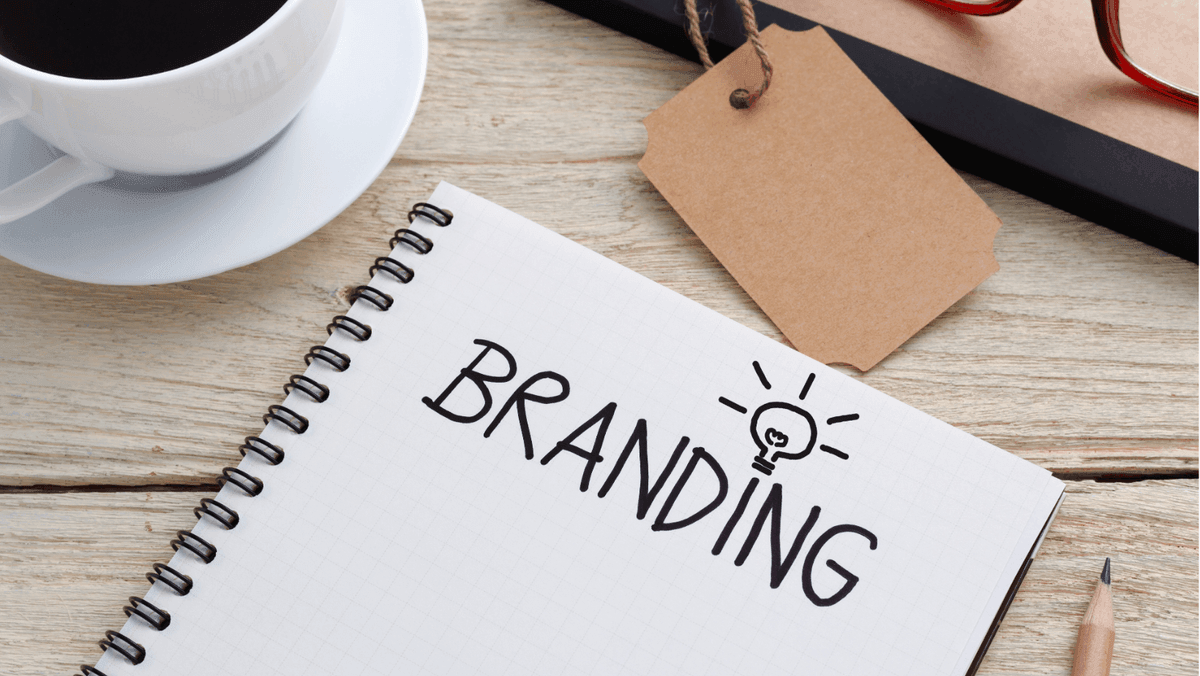 Le pouvoir de la marque dans le marketing numérique Le pouvoir de la marque dans le marketing numérique
