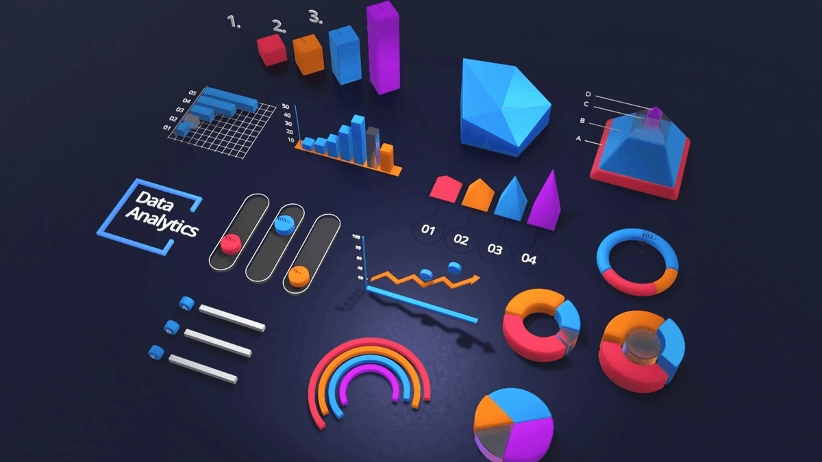 Comment créer une infographie Comment créer une infographie