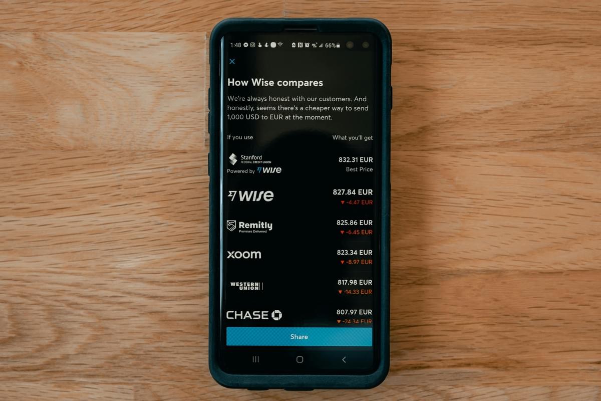Integrering av Mobila Betalningar Integrering av Mobila Betalningar