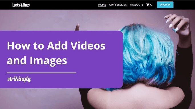 Outils pour la gestion de l'hébergement et de la distribution vidéo Outils pour la gestion de l'hébergement et de la distribution vidéo