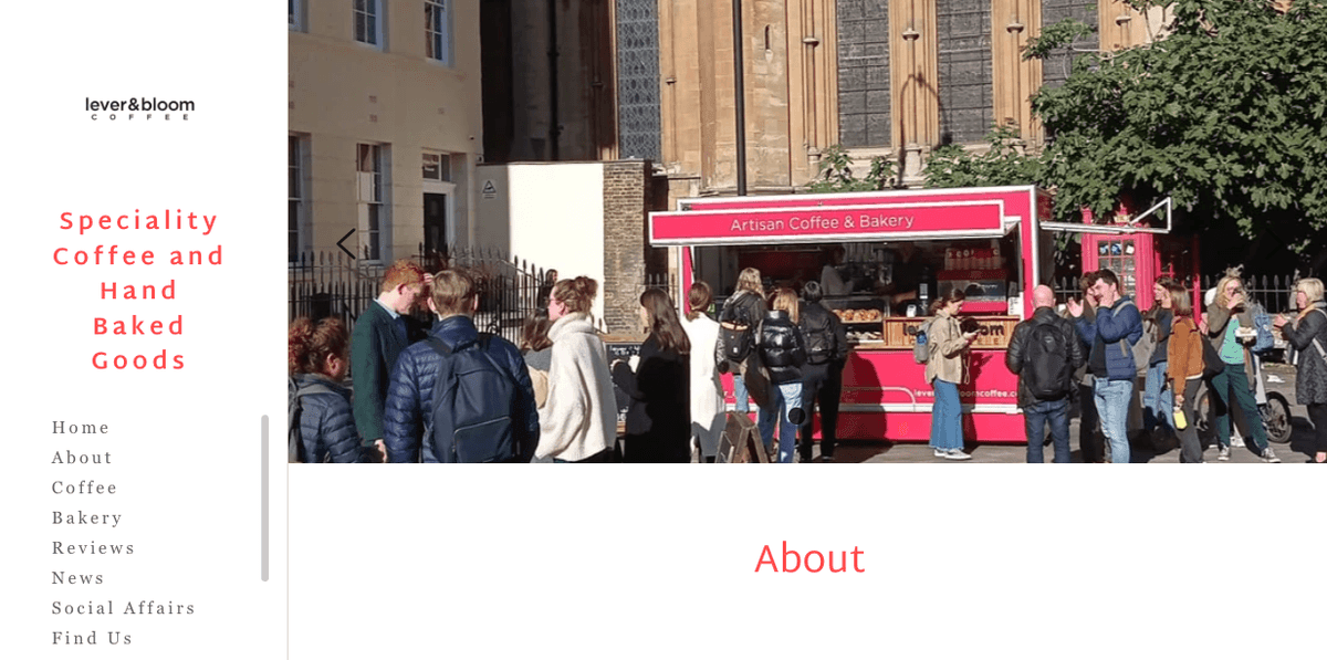 Tiếp thị và quảng bá doanh nghiệp của bạn Tiếp thị và quảng bá doanh nghiệp của bạn