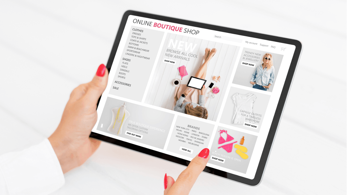 Optimisation des Pages Produits : L'Importance des Avis Clients sur les Pages Produits Optimisation des Pages Produits : L'Importance des Avis Clients sur les Pages Produits