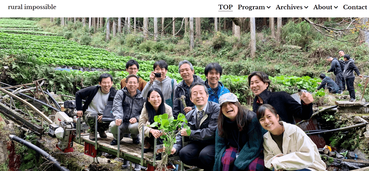 Hiểu Về Tầm Quan Trọng Của Cộng Đồng Trực Tuyến Hiểu Về Tầm Quan Trọng Của Cộng Đồng Trực Tuyến