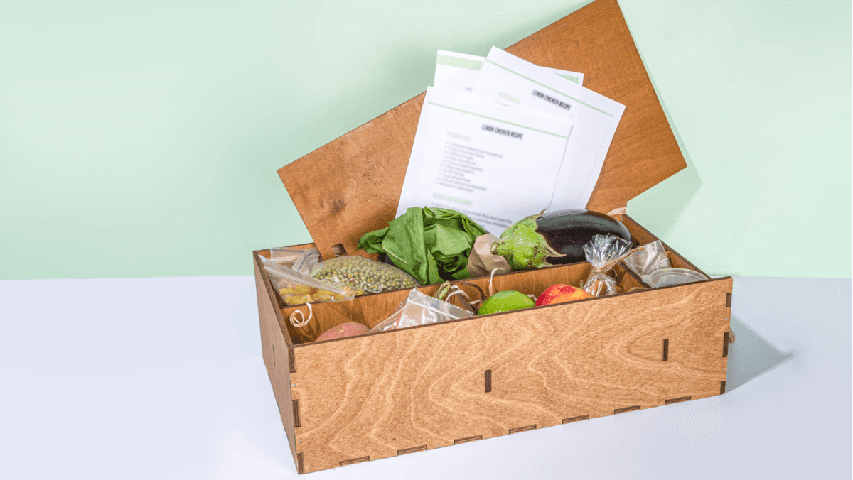 Construire une Marque Forte pour Vos Entreprises d'Abonnement Construire une Marque Forte pour Vos Entreprises d'Abonnement