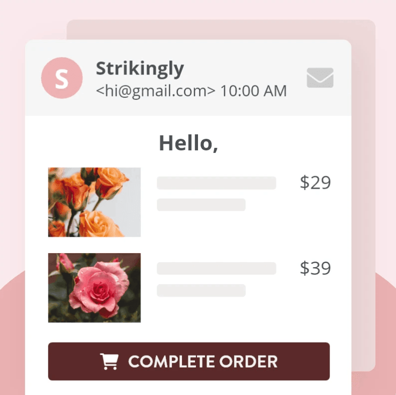 Investissez dans des stratégies de trafic payant Investissez dans des stratégies de trafic payant