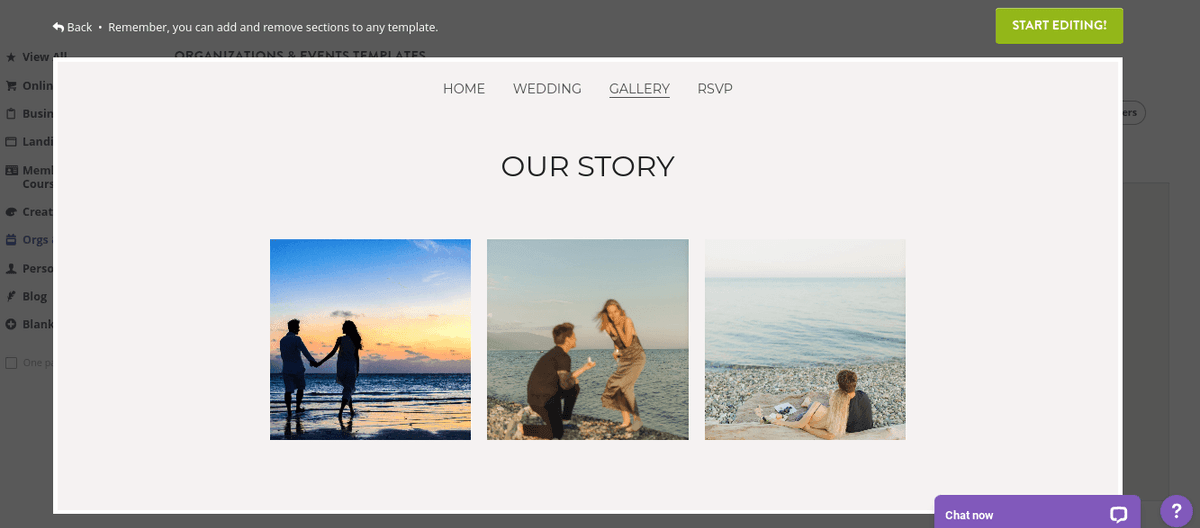 Trưng bày thư viện Trưng bày thư viện