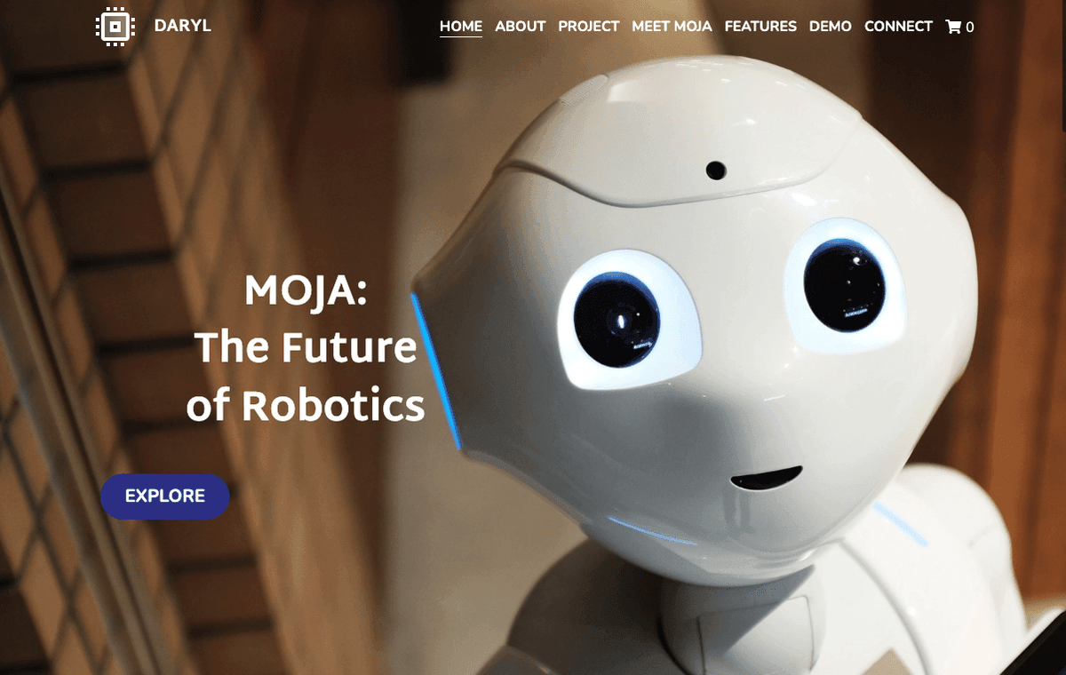 Artificiell intelligens och personalisering Artificiell intelligens och personalisering