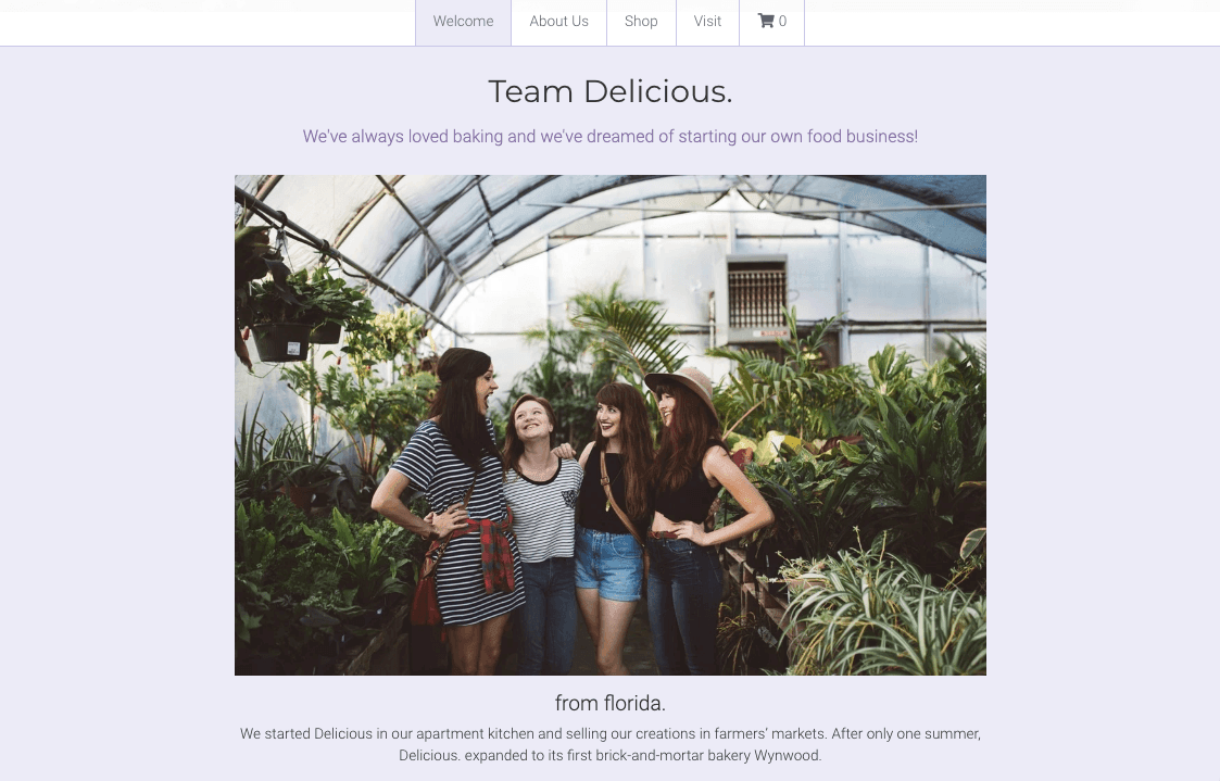Các sự kiện địa phương và tài trợ Các sự kiện địa phương và tài trợ