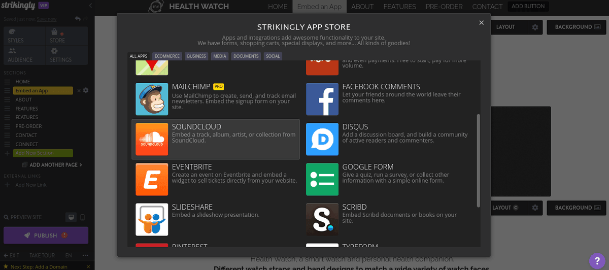 Làm Thế Nào Để Khởi Nghiệp Kinh Doanh Khi Nghỉ Hưu Với Strikingly? Làm Thế Nào Để Khởi Nghiệp Kinh Doanh Khi Nghỉ Hưu Với Strikingly?