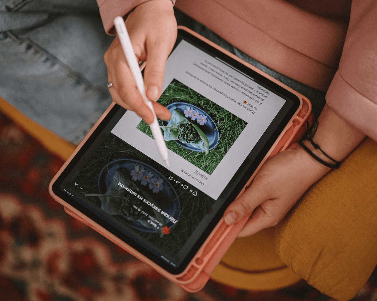 Schemalägg ditt blogginlägg - Skapa ett konsekvent blogginläggsschema Schemalägg ditt blogginlägg - Skapa ett konsekvent blogginläggsschema