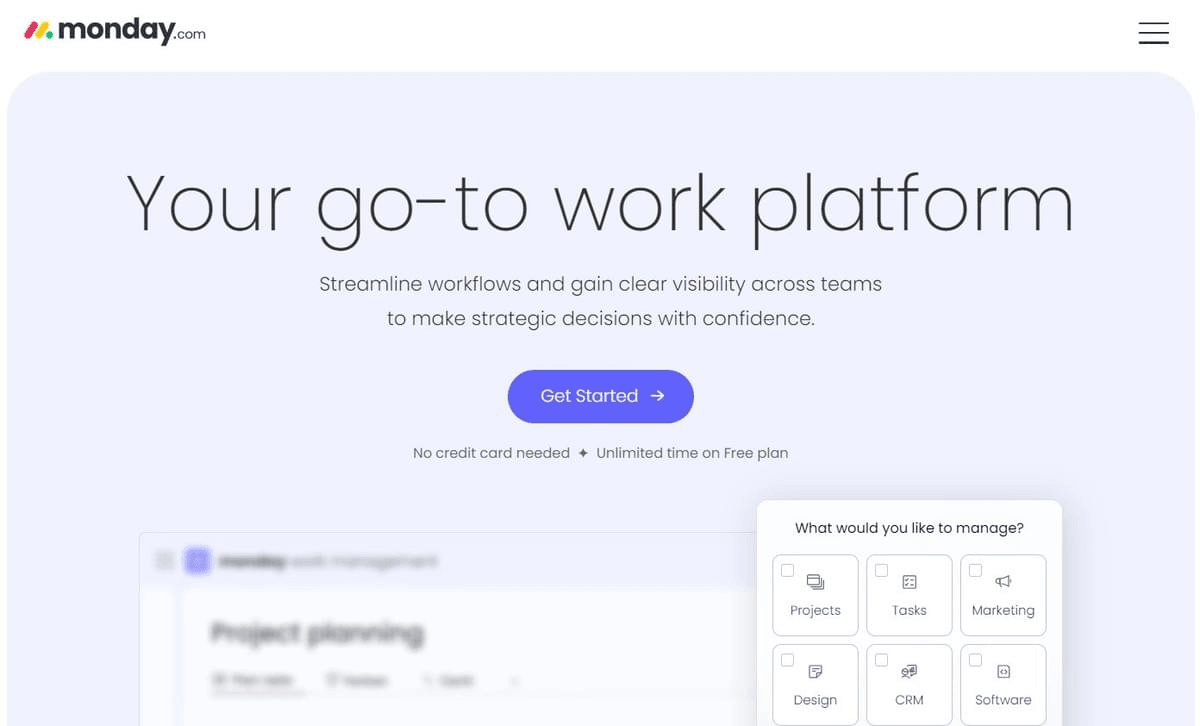 Meilleurs Outils de Productivité pour les Startups Meilleurs Outils de Productivité pour les Startups
