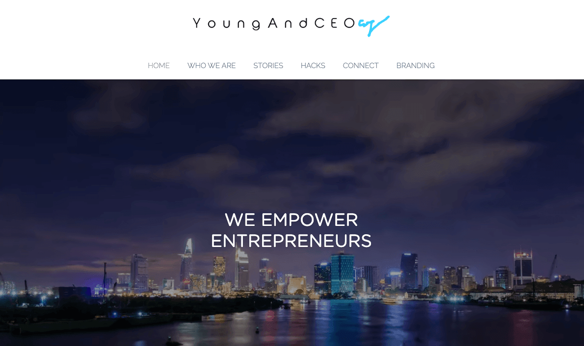 Mẹo kết hợp màu sắc logo ấn tượng Mẹo kết hợp màu sắc logo ấn tượng