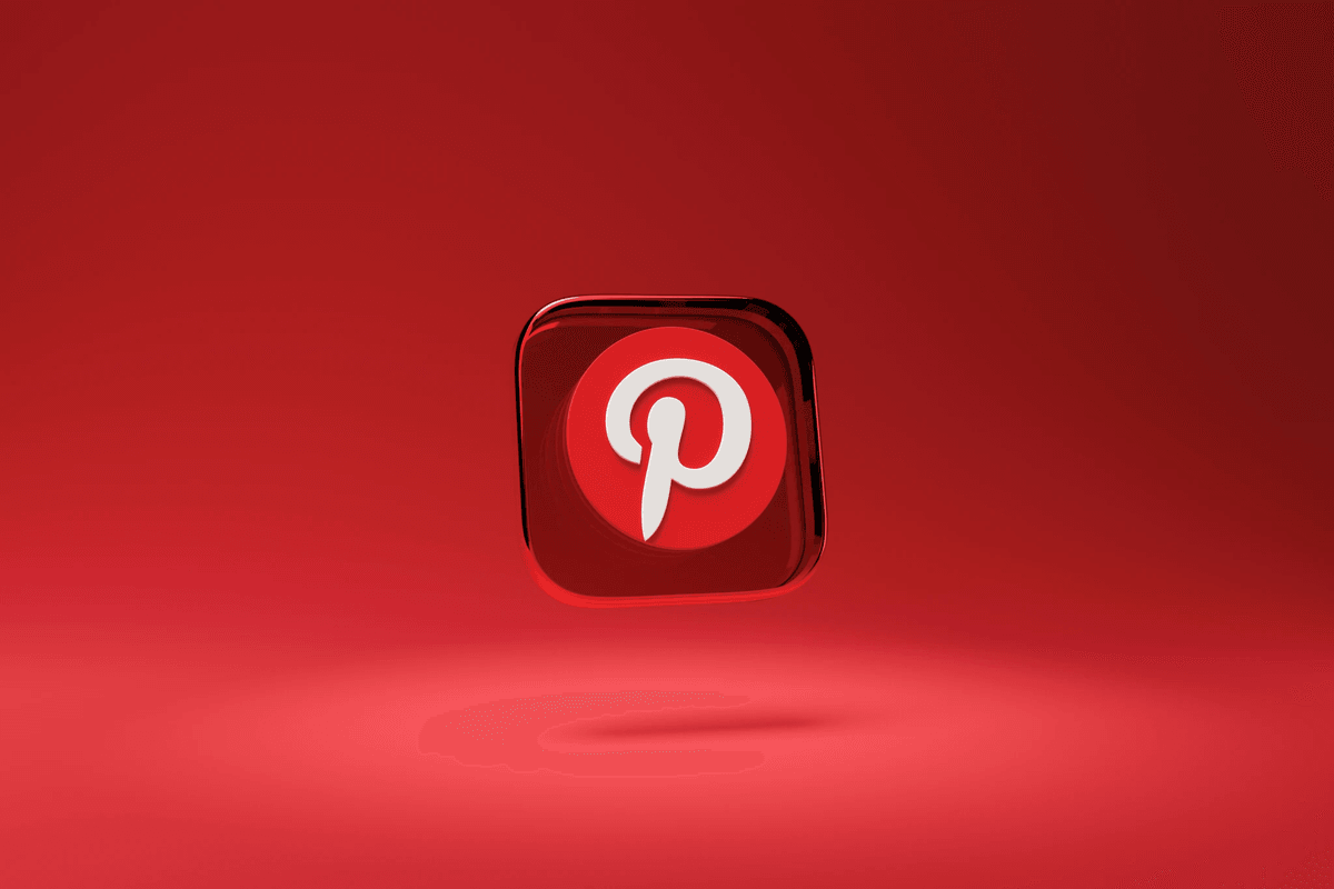Faites Passer Votre Entreprise au Niveau Supérieur avec Pinterest Faites Passer Votre Entreprise au Niveau Supérieur avec Pinterest