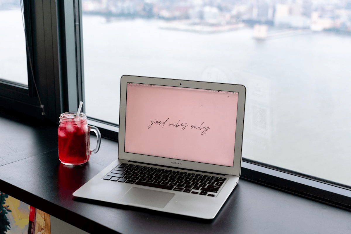Främja din blogg - Möjligheter för gästbloggning Främja din blogg - Möjligheter för gästbloggning