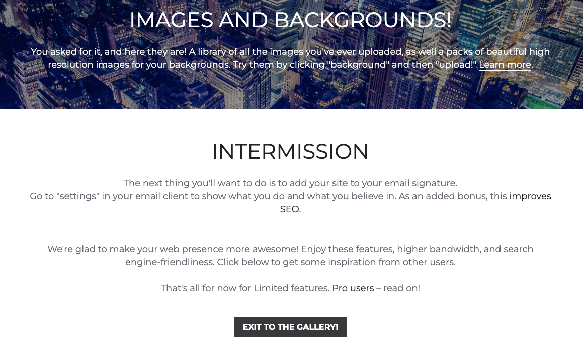 Cách Tạo Anchor Link Cách Tạo Anchor Link