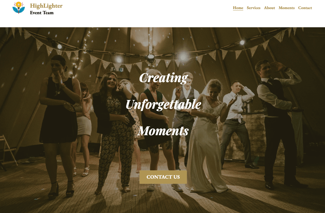 Créer une expérience utilisateur engageante Créer une expérience utilisateur engageante