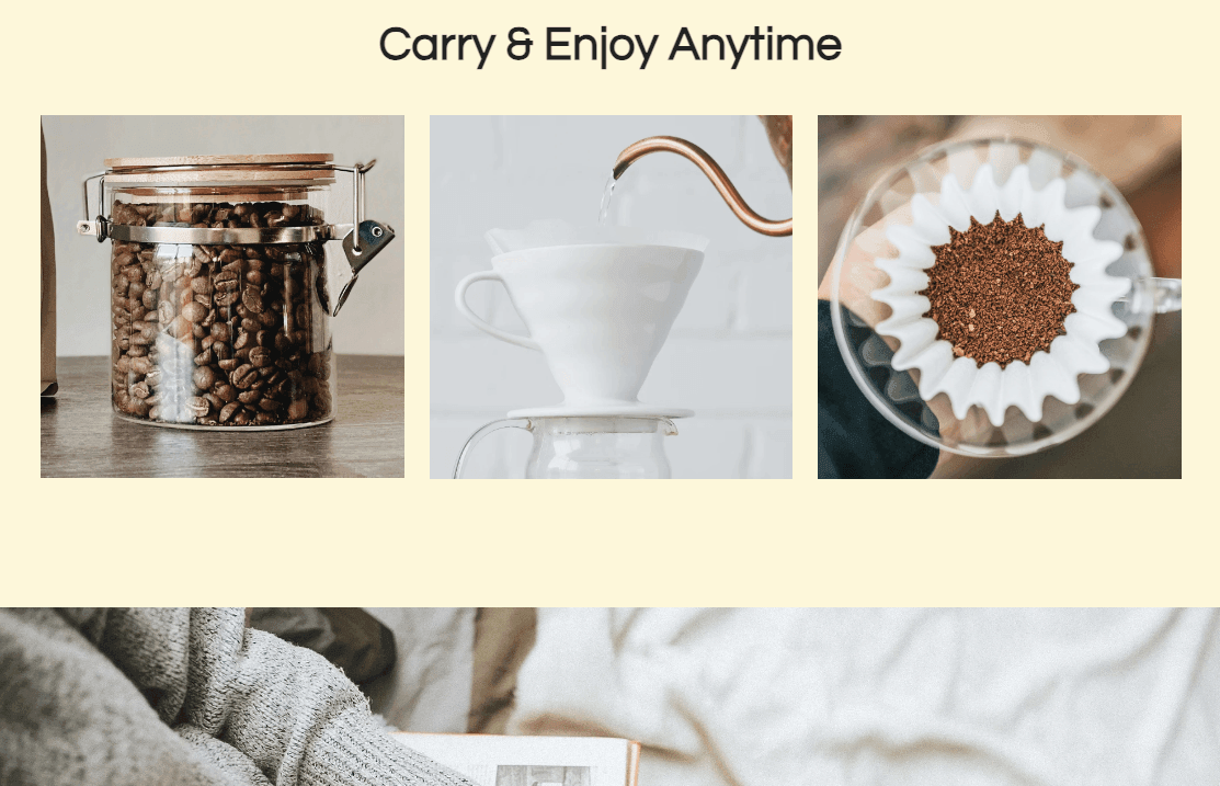 Outils pour la Gestion des Packs de Produits en Ligne Outils pour la Gestion des Packs de Produits en Ligne