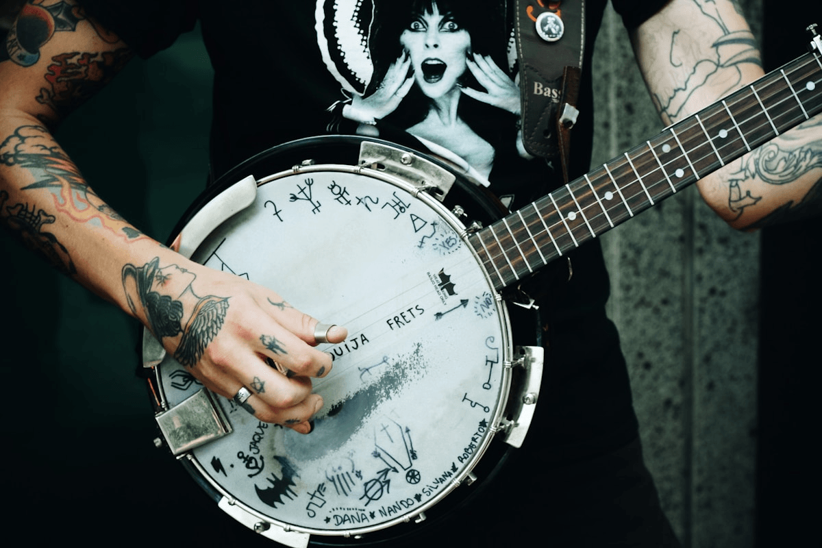 Melody Marketplace: Bản Giao Hưởng Chiến Lược Giúp Bạn Bán Nhạc Trực Tuyến Melody Marketplace: Bản Giao Hưởng Chiến Lược Giúp Bạn Bán Nhạc Trực Tuyến