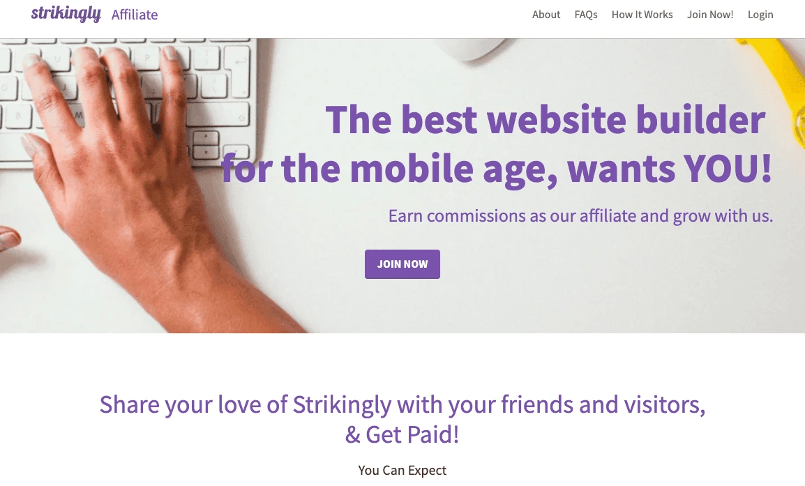 Créer une connexion durable avec les clients Créer une connexion durable avec les clients