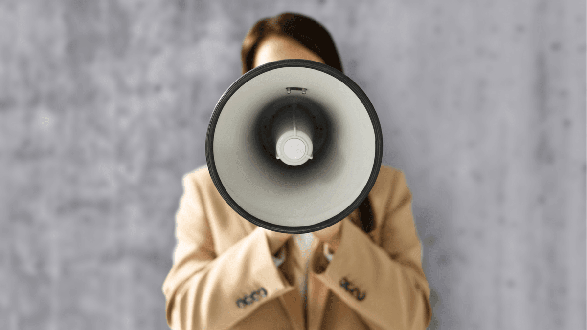 Découvrez les incroyables transformations des sites de commerce vocal Découvrez les incroyables transformations des sites de commerce vocal