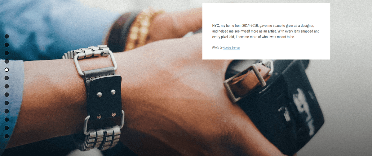 Hitta pålitliga leverantörer och tillverkare Hitta pålitliga leverantörer och tillverkare