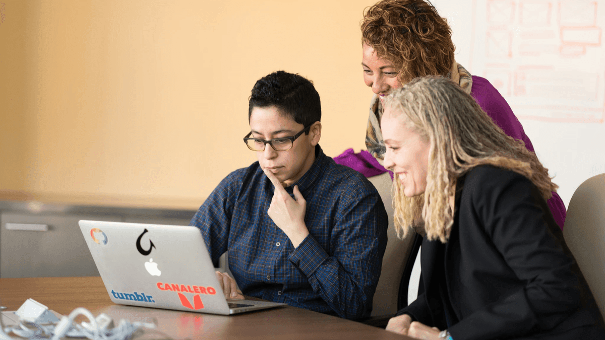 Construire une Marque : Stratégies Clés pour une Start-up E-commerce Construire une Marque : Stratégies Clés pour une Start-up E-commerce