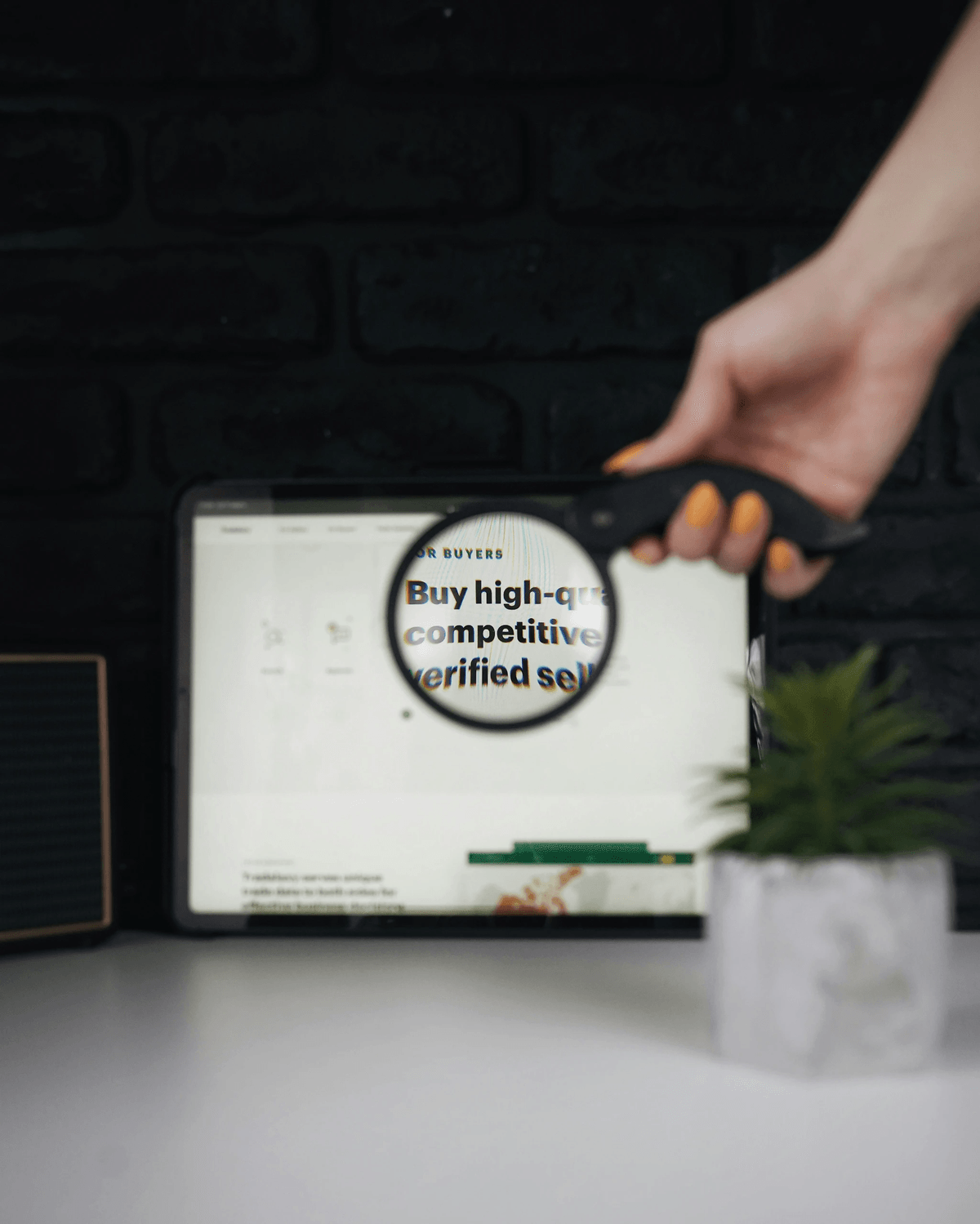 Améliorer l'expérience utilisateur avec une recherche efficace Améliorer l'expérience utilisateur avec une recherche efficace