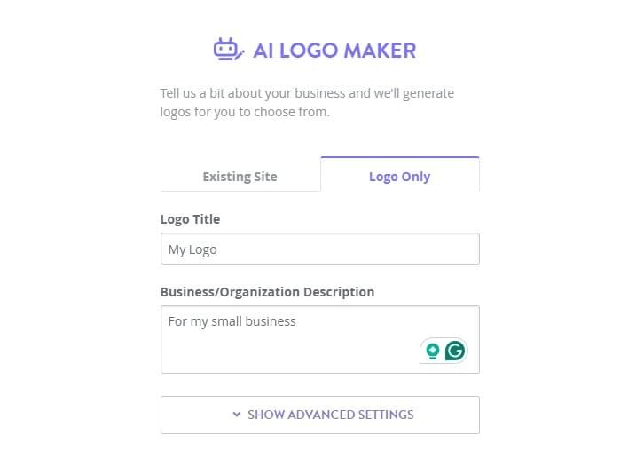 Créer un logo mémorable Créer un logo mémorable