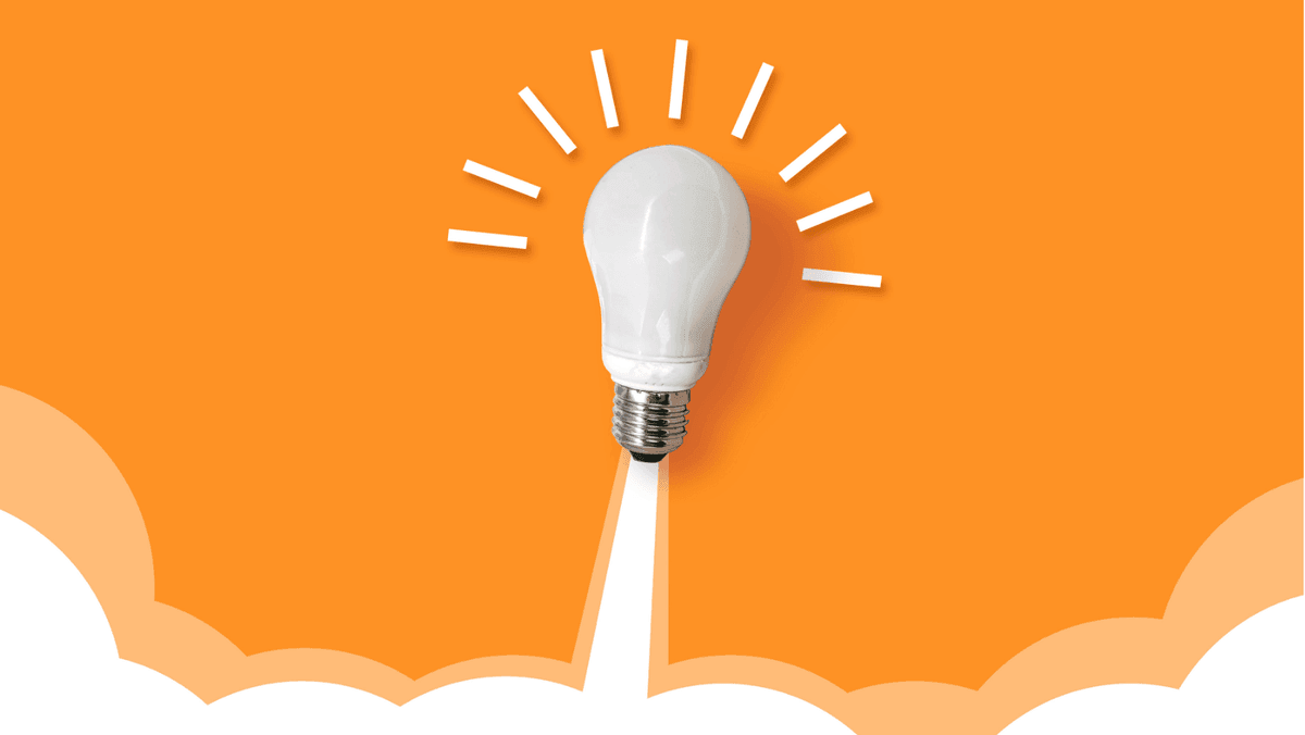 Maximisez Votre Portée : Meilleures Pratiques pour Promouvoir Efficacement les Lancements de Produits Maximisez Votre Portée : Meilleures Pratiques pour Promouvoir Efficacement les Lancements de Produits