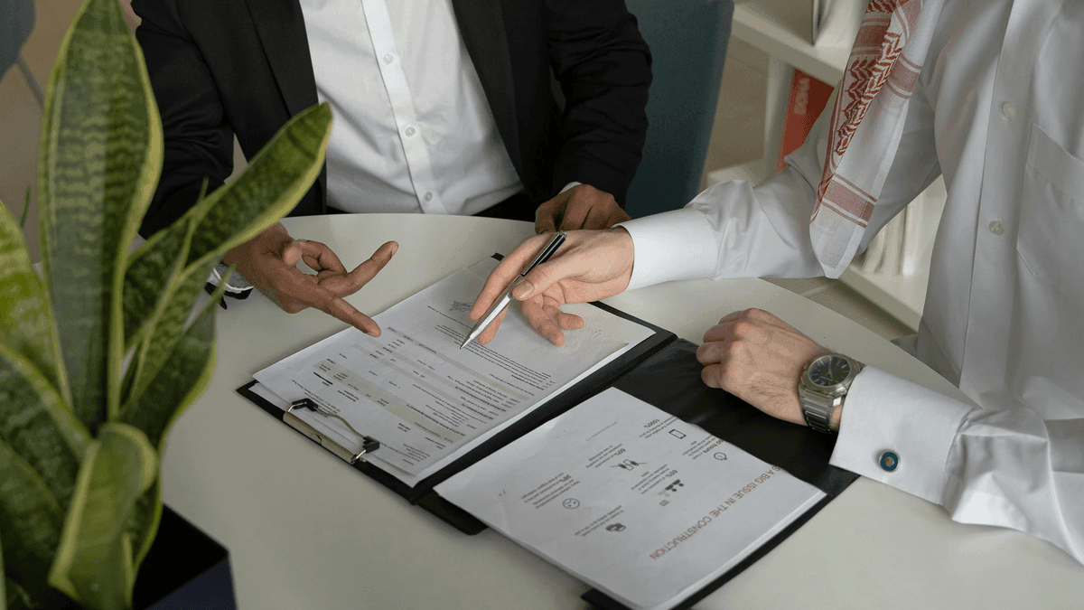10 étapes simples pour créer un plan budgétaire d'entreprise 10 étapes simples pour créer un plan budgétaire d'entreprise