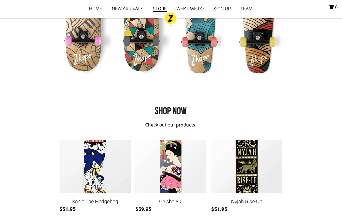 Định Giá Lẻ Chẵn-Lẻ Định Giá Lẻ Chẵn-Lẻ