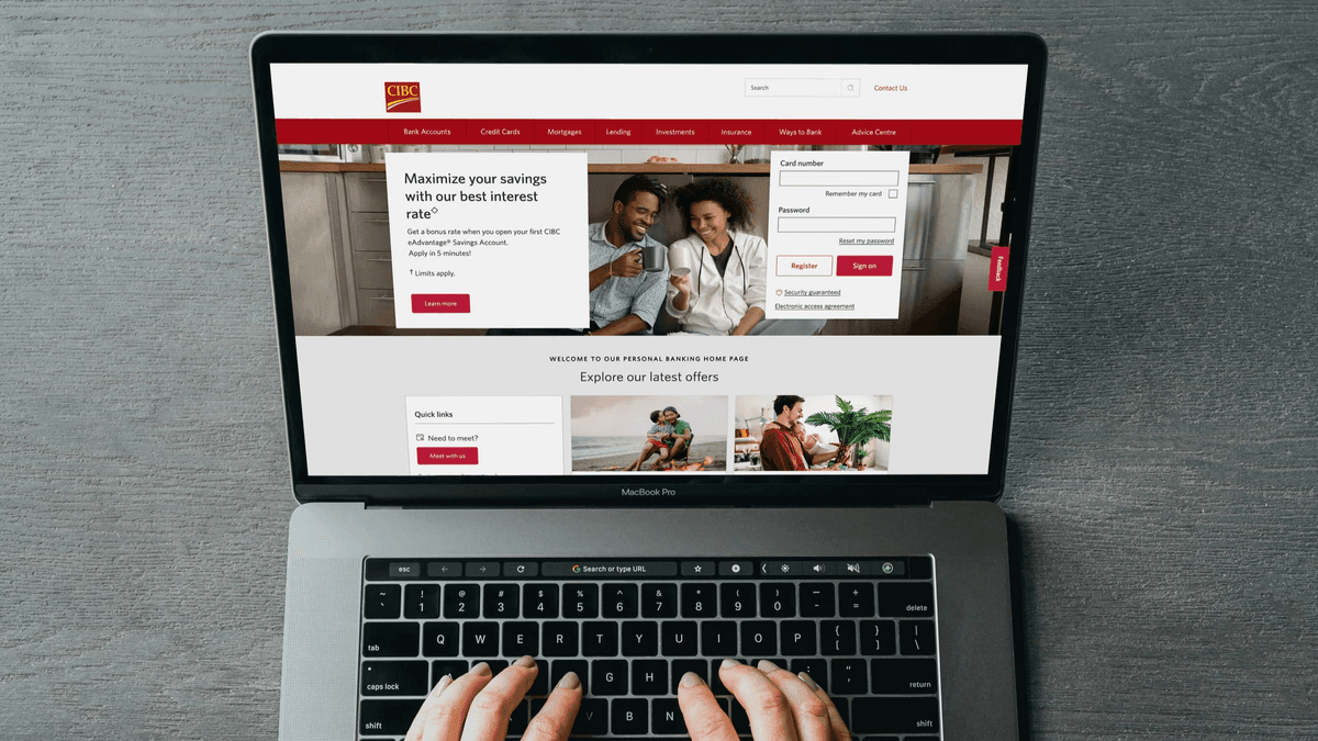 Stratégies pour augmenter l'engagement des utilisateurs sur votre site web Stratégies pour augmenter l'engagement des utilisateurs sur votre site web