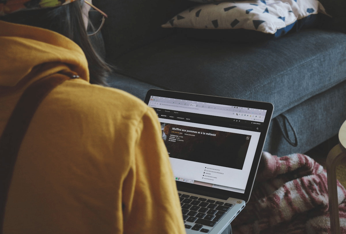 Các Biện Pháp Chủ Động Cho Tường Lửa Ứng Dụng Web Các Biện Pháp Chủ Động Cho Tường Lửa Ứng Dụng Web