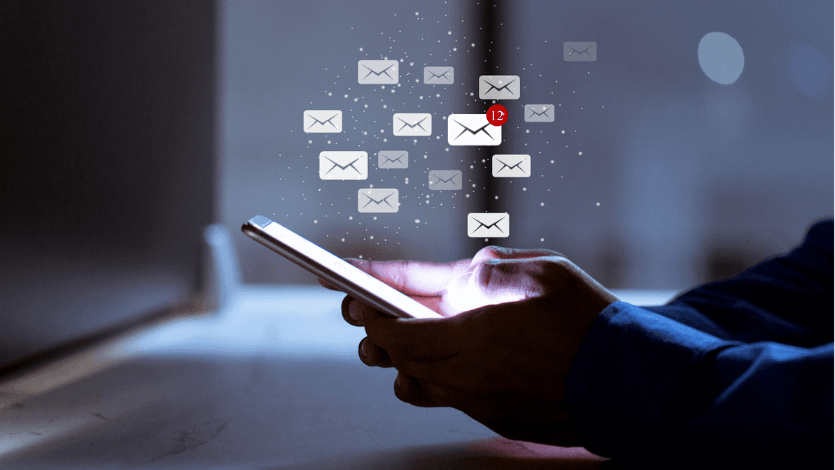 Tự động hóa email với Strikingly: Tối ưu hóa hoạt động tiếp thị để đạt hiệu quả cao Tự động hóa email với Strikingly: Tối ưu hóa hoạt động tiếp thị để đạt hiệu quả cao
