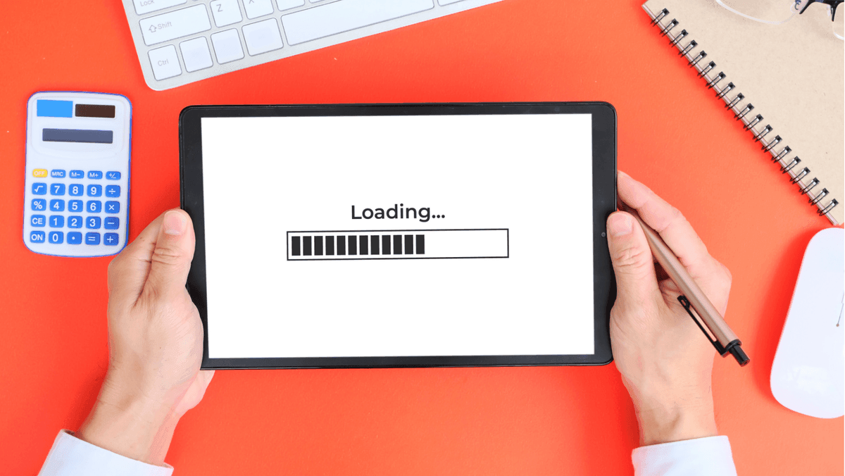 Những cách cải thiện hiệu suất trang web mà không cần chuyên môn kỹ thuật Những cách cải thiện hiệu suất trang web mà không cần chuyên môn kỹ thuật