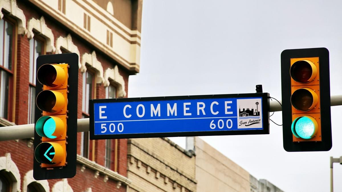 Effektiva strategier för att öka butikstrafiken Effektiva strategier för att öka butikstrafiken
