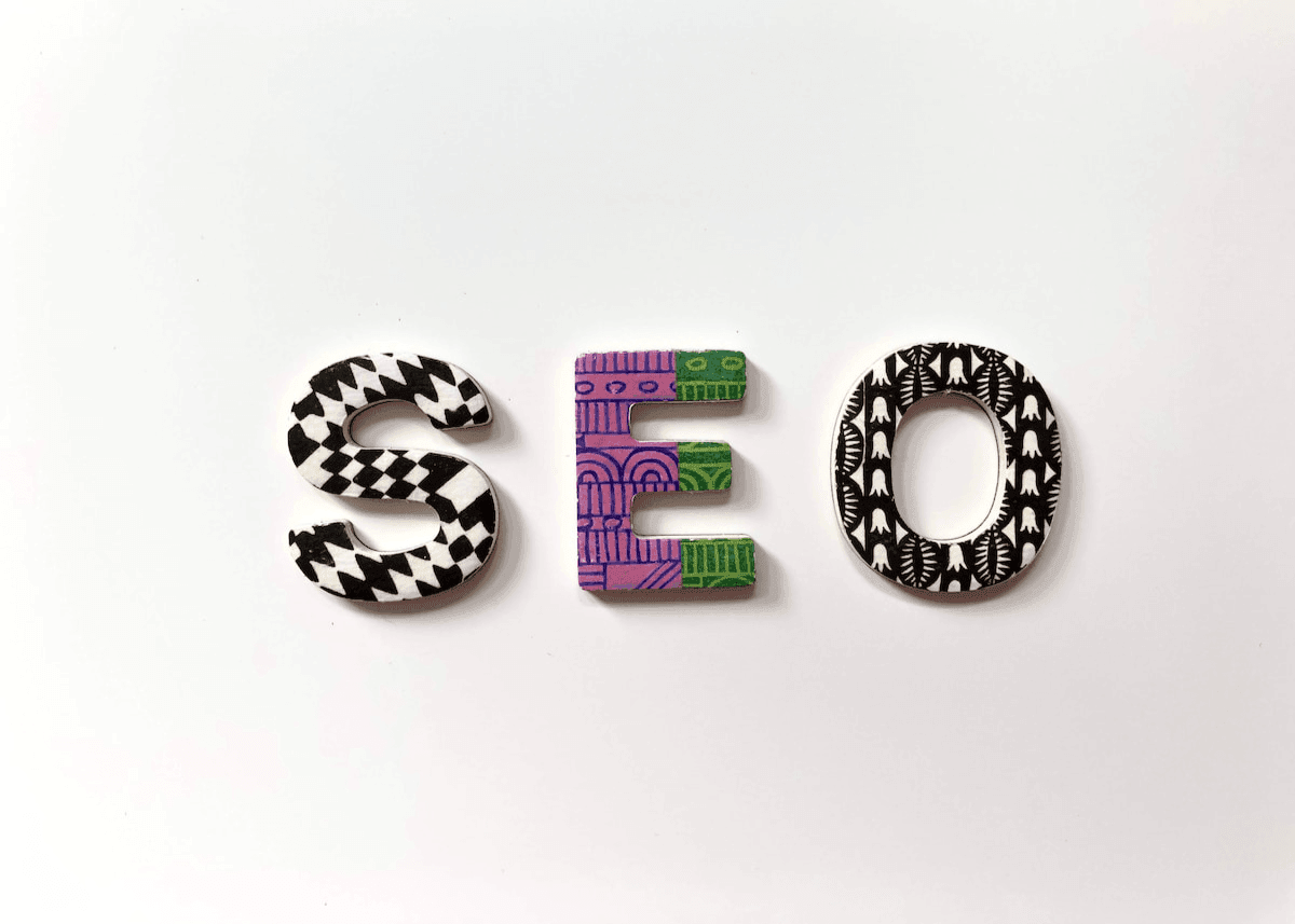 Statisk vs Dynamisk Webbplats - SEO Bästa Praxis Statisk vs Dynamisk Webbplats - SEO Bästa Praxis