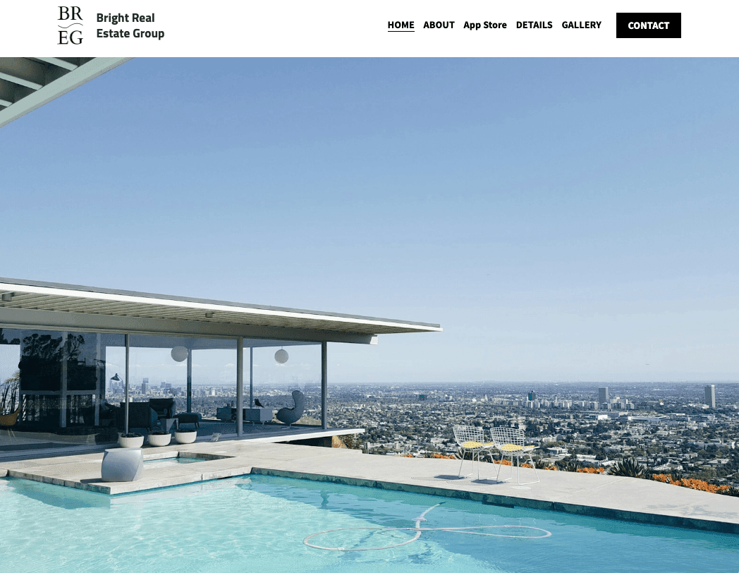 Đầu tư vào bất động sản Đầu tư vào bất động sản