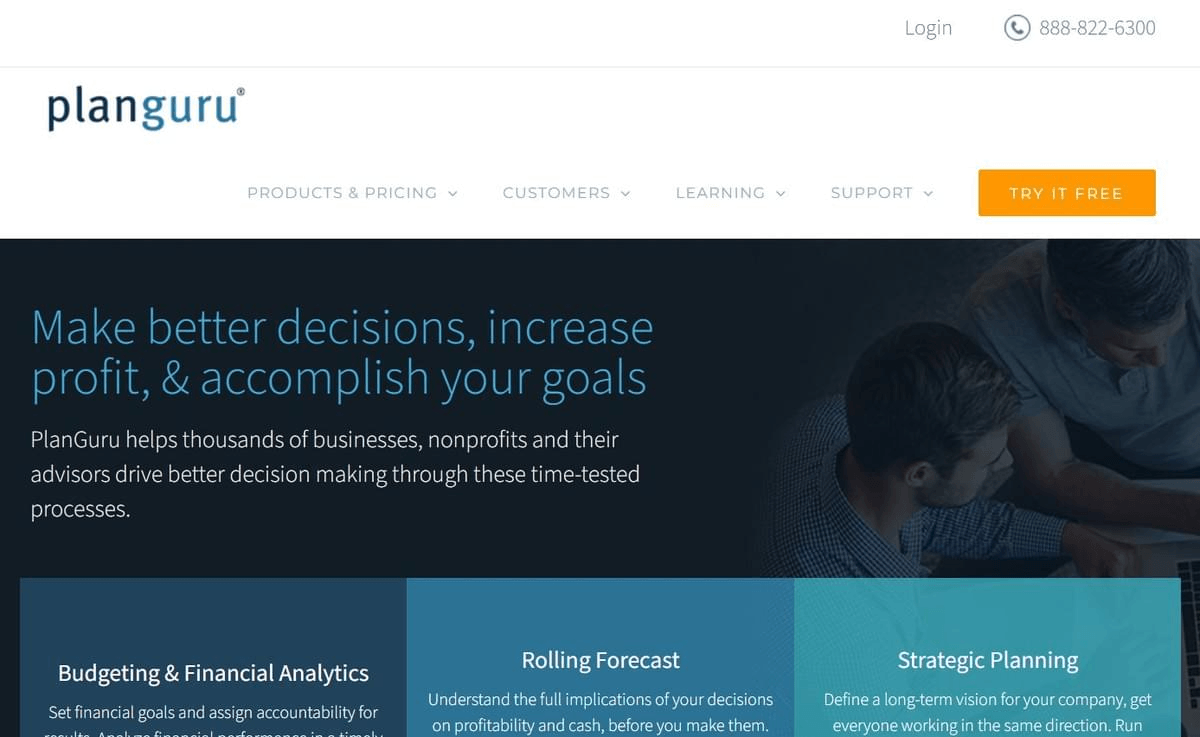Outils pour Créer des Plans d'Affaires Outils pour Créer des Plans d'Affaires