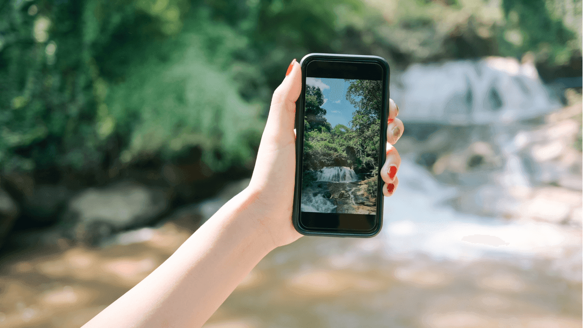 Ý tưởng Instagram Reels: Cảm hứng sáng tạo cho video ngắn của bạn Ý tưởng Instagram Reels: Cảm hứng sáng tạo cho video ngắn của bạn