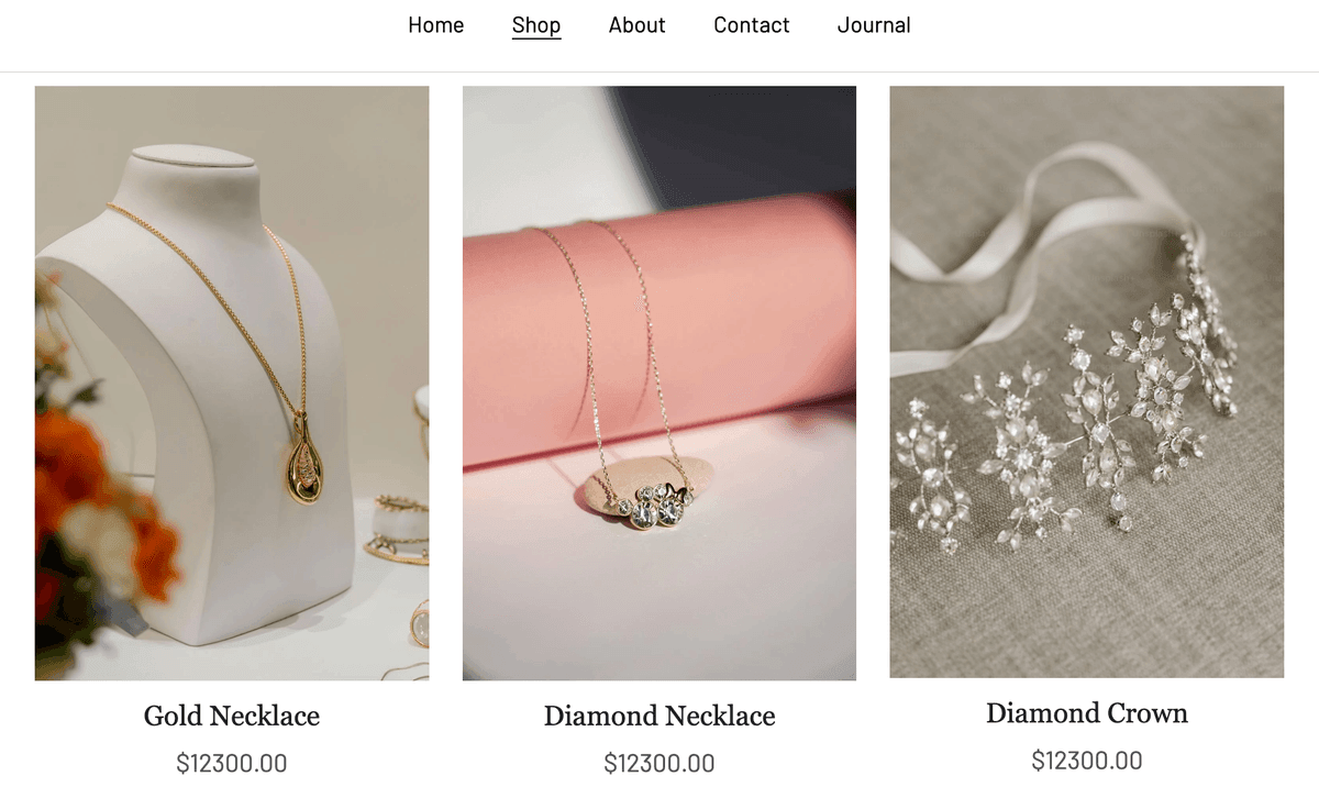 Augmentez vos ventes avec des images produits exceptionnelles Augmentez vos ventes avec des images produits exceptionnelles